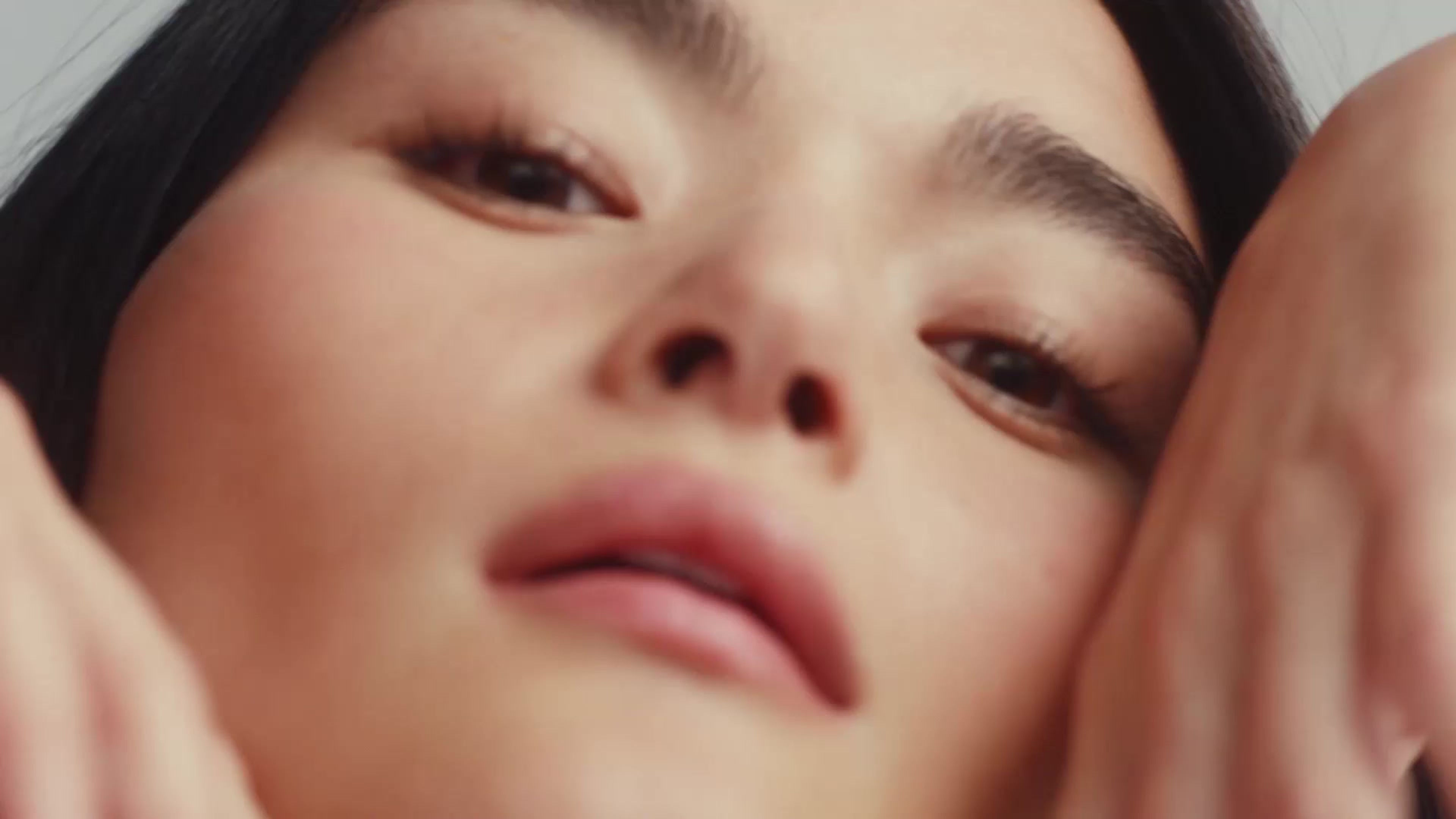 Commercial